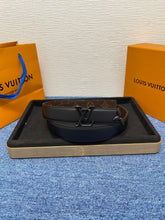 China Replica LV Belts 42usd Only